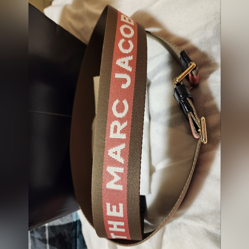 Purse - Picture 5 of 6